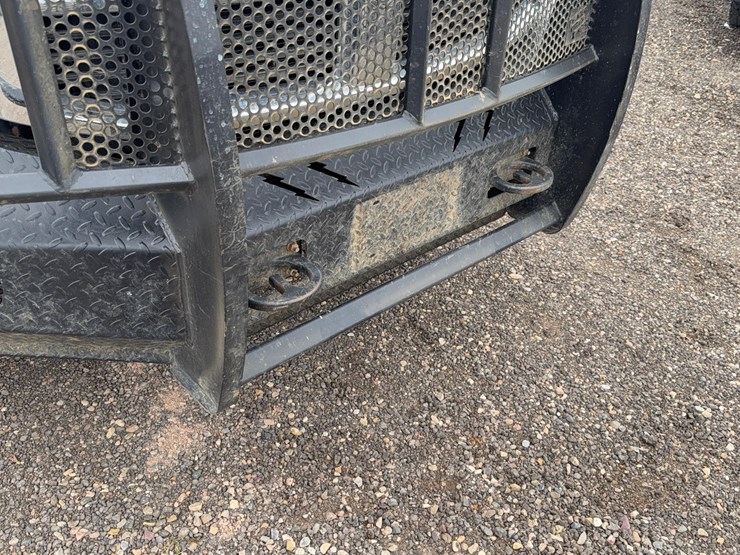 2007-dodge-ram-3500-image-8