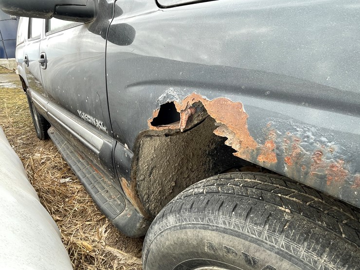 2003-gmc-yukon-xl-image-15