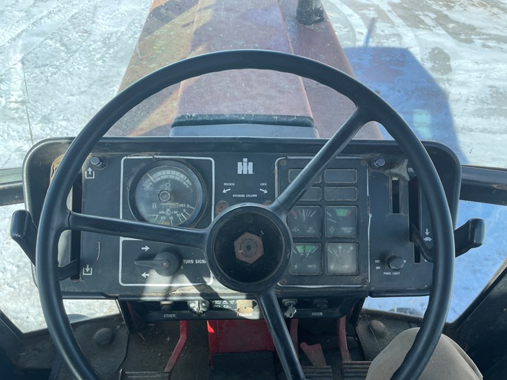 1978-international-986-image-37