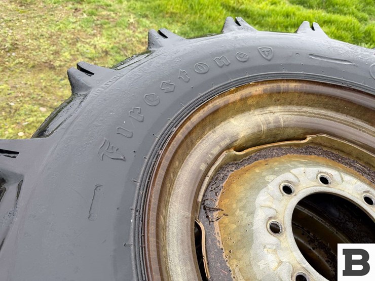 11-24.5-circle-tires-(e)-pasco,-wa-image-4