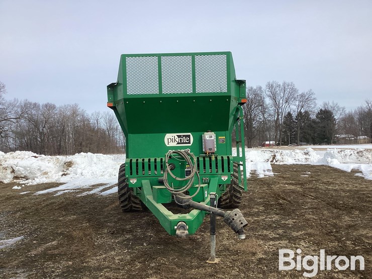 pik-rite-hp-500-image-2