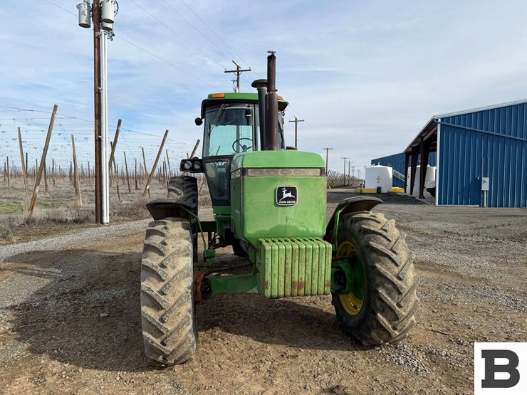 1988-john-deere-4850-image-9