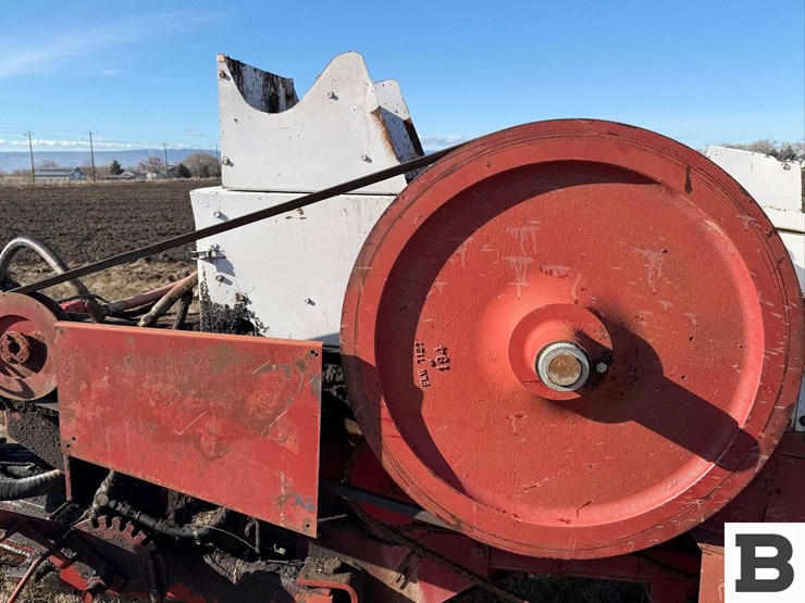 freeman-370-image-10