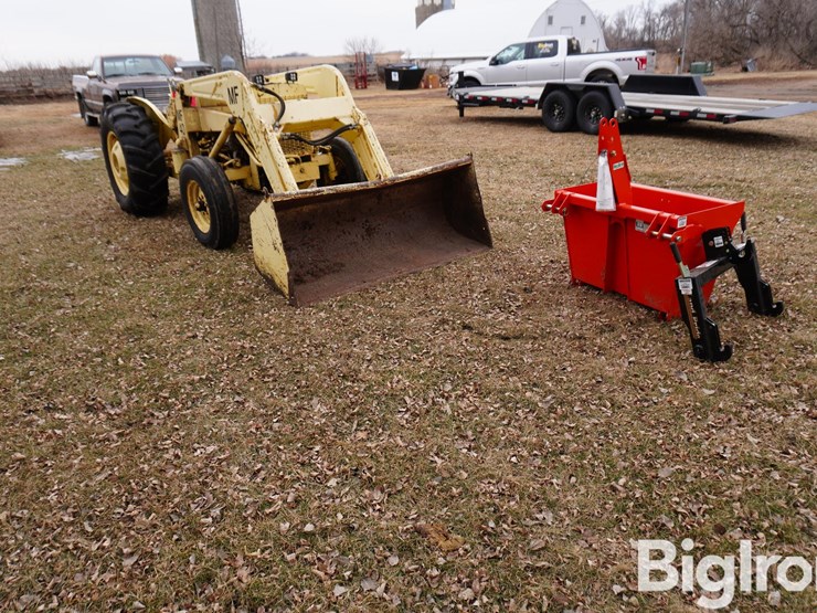 massey-ferguson-32-image-3