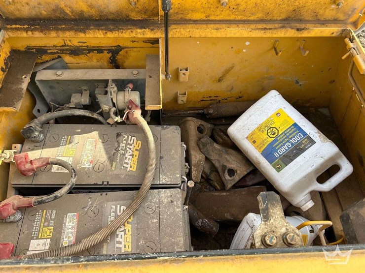 2016-john-deere-470g-hydraulic-excavator-image-15