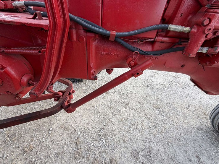 farmall-super-c-image-38
