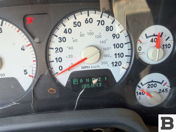 2006-dodge-ram-3500-image-27