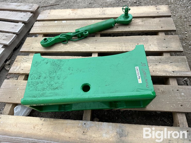 john-deere-6000-image-11