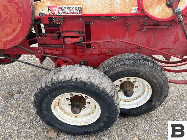 1974-freeman-200-image-24