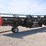 2011-case-ih-2162-image-8