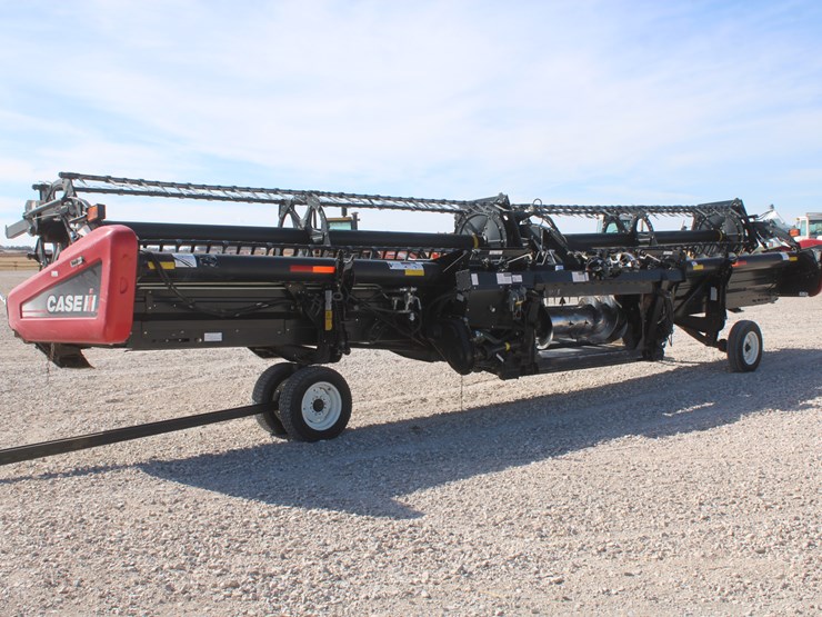 2011-case-ih-2162-image-8