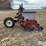 case-ih-1200-image-8