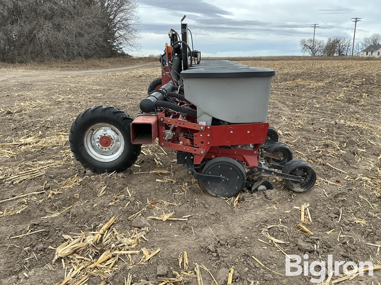 case-ih-1200-image-8