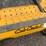 cub-cadet-lawn-mower-image-8