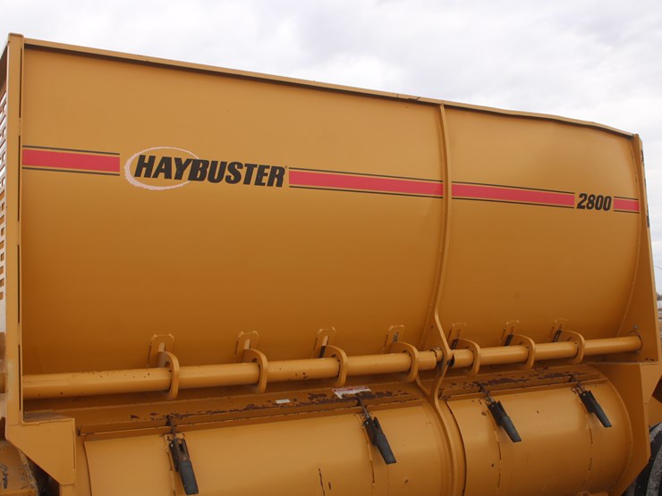 haybuster-2800-image-11