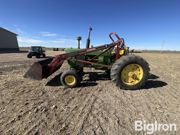 1967-john-deere-4020-image-8