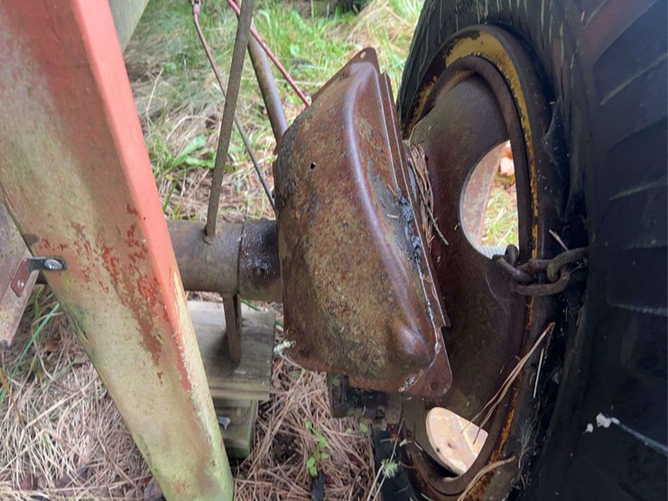 ford-model-t-image-30