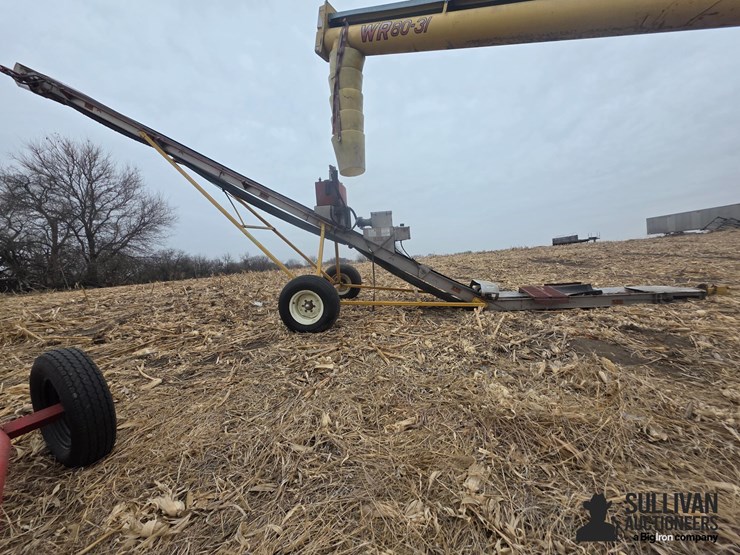 kbh-conveyor-image-4