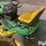 john-deere-la-image-7