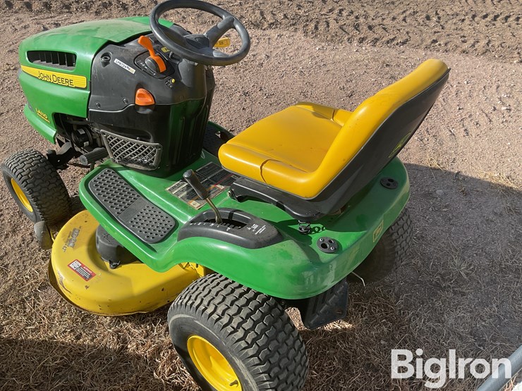 john-deere-la-image-7