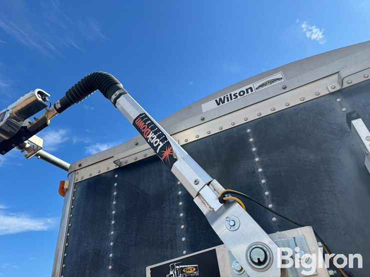 2006-wilson-dwh-500-image-14