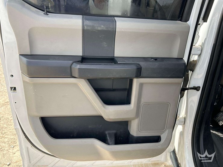 2019-ford-f250-image-20