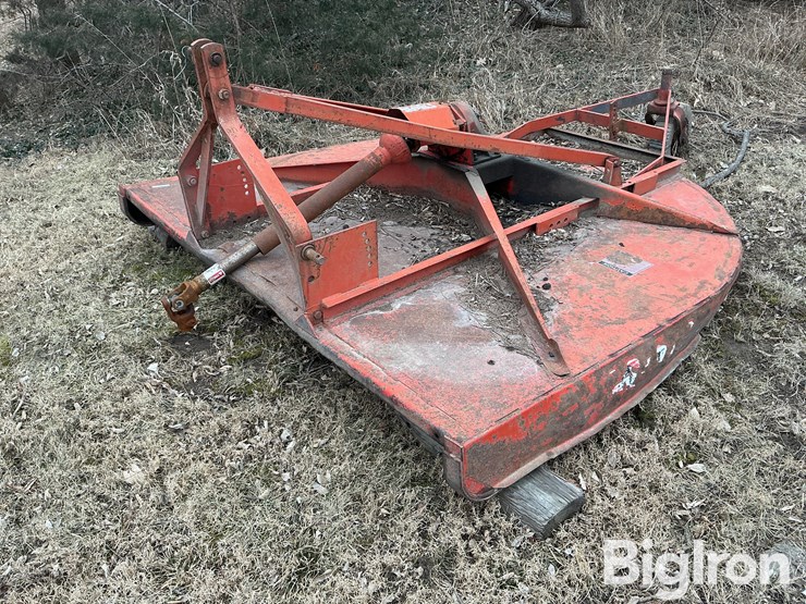 rotary-mower/shredder-image-1