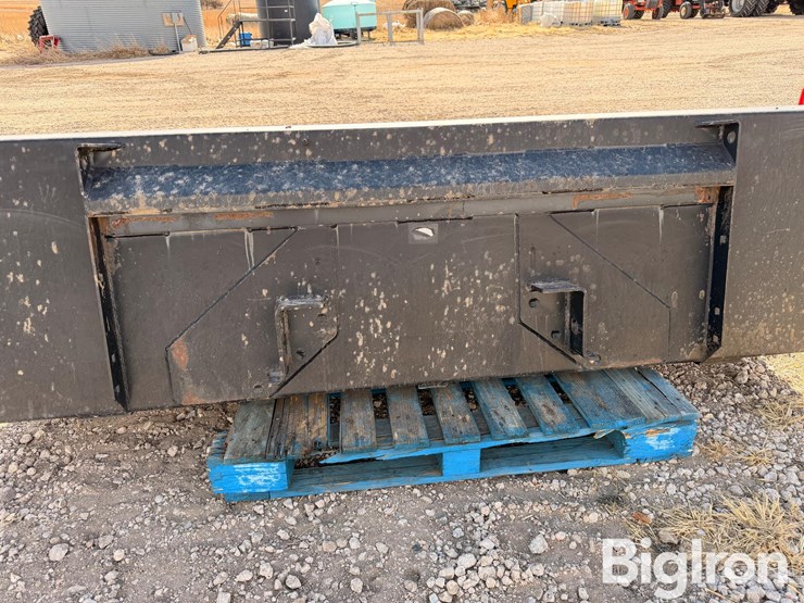 great-bend-760-image-5