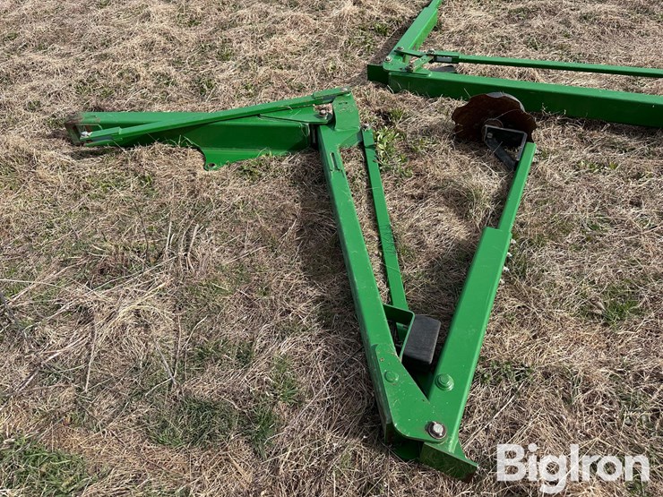 john-deere-1770nt-image-5