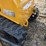 agt-mini-crawler-skid-steer-mx-mrt14-image-10