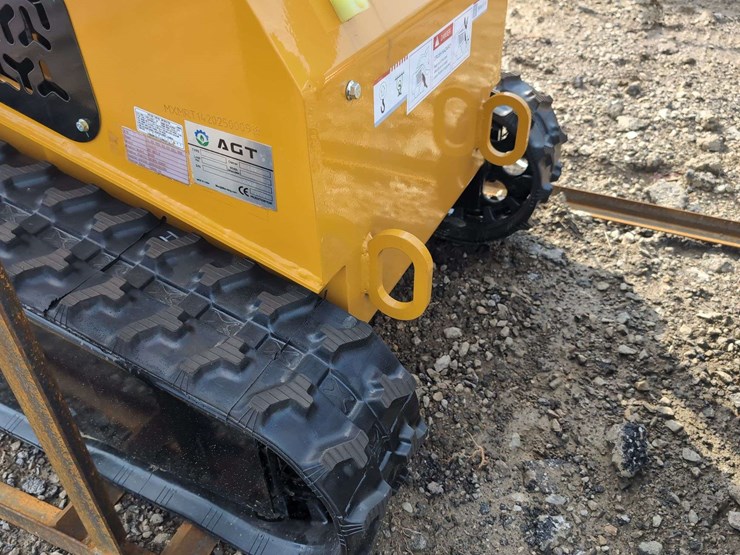agt-mini-crawler-skid-steer-mx-mrt14-image-10