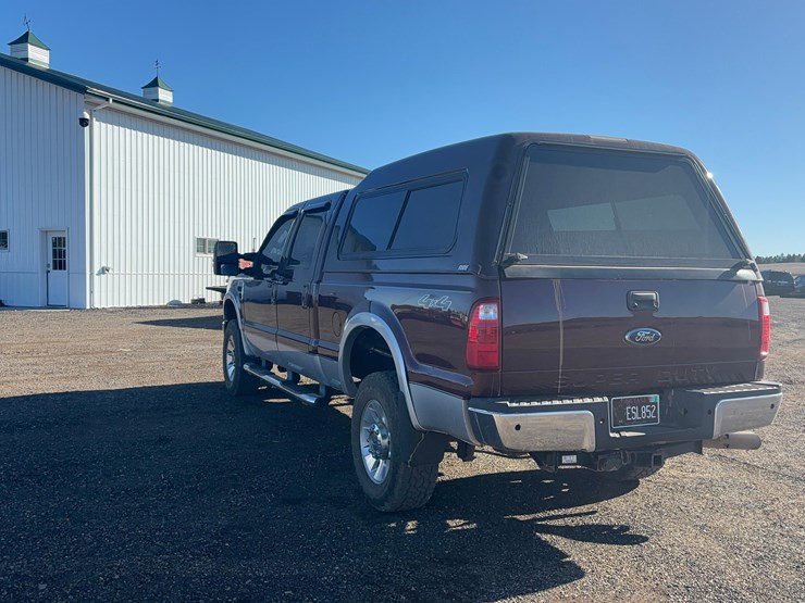 2010-ford-f350-image-8