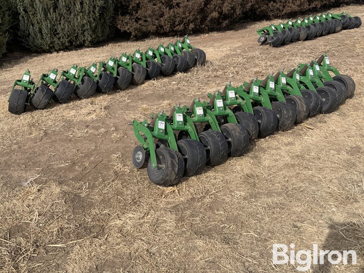 john-deere-a-image-3