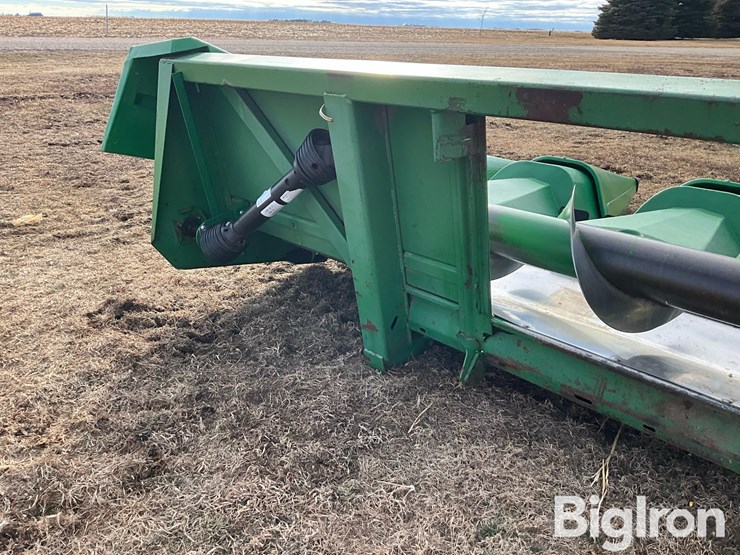 john-deere-a-image-11