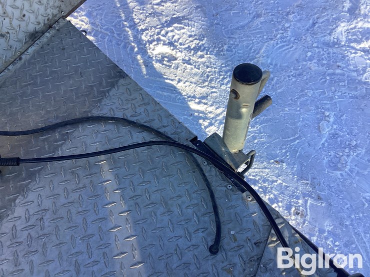 homemade-dog-image-11