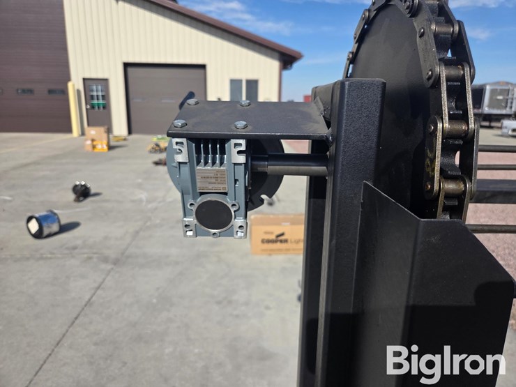 timken-ez-rack-roller-chain-rack-image-16