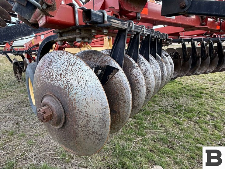 2007-krause-8200-34w-image-25