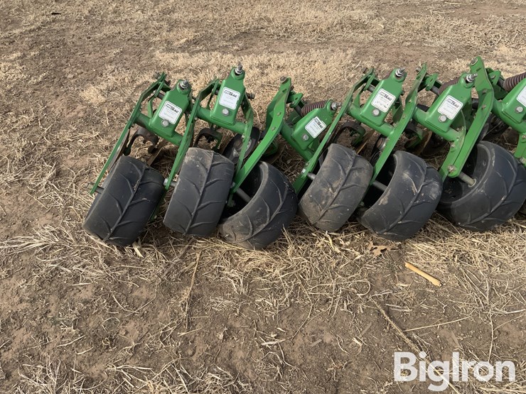 john-deere-a-image-14