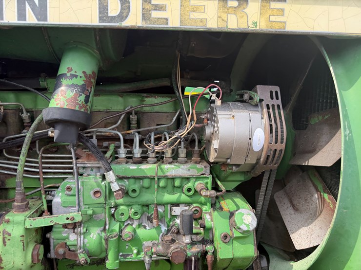 1980-john-deere-4840-image-45