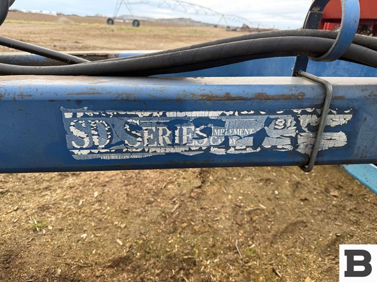 case-ih-5400-image-10