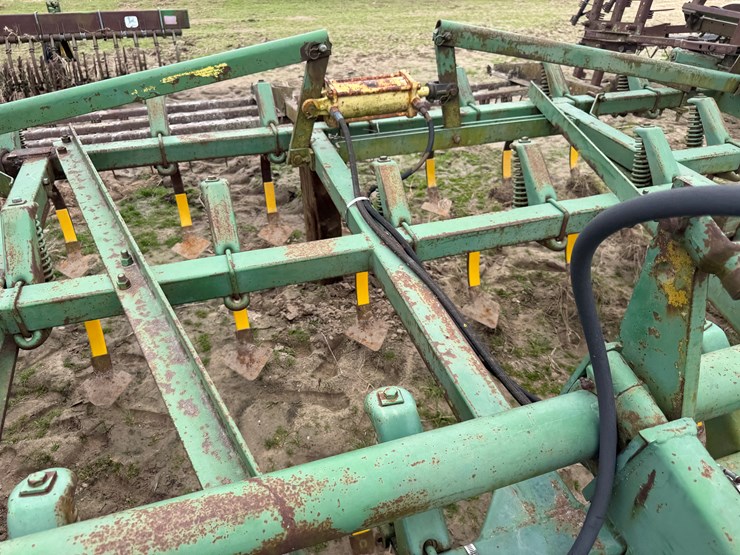 john-deere-e1000-image-46