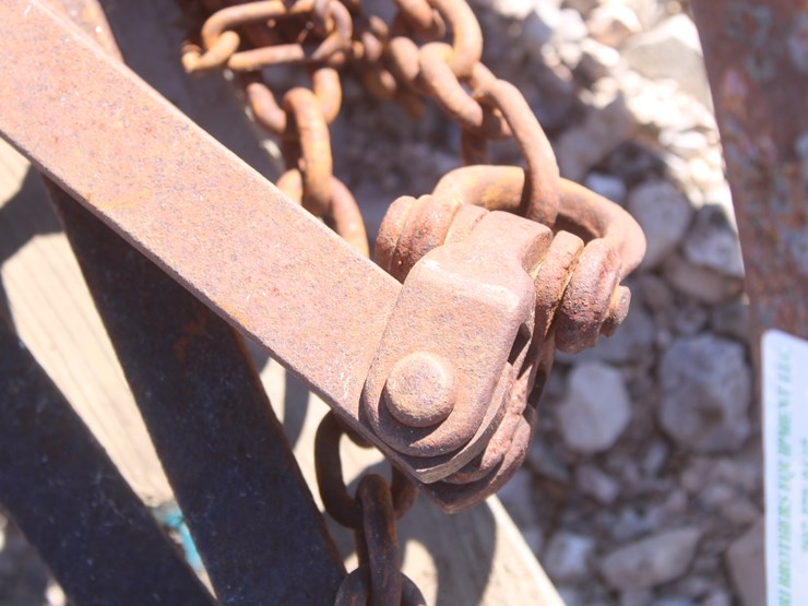 #2036-•-hay-hooks-(2-pieces)-image-9