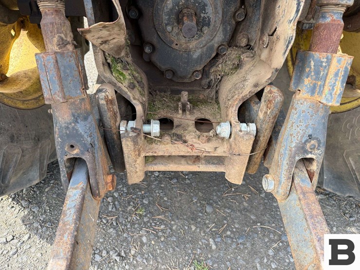 1996-john-deere-5400n-image-31