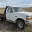 1994-ford-f250-image-6