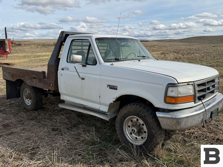 1994-ford-f250-image-6