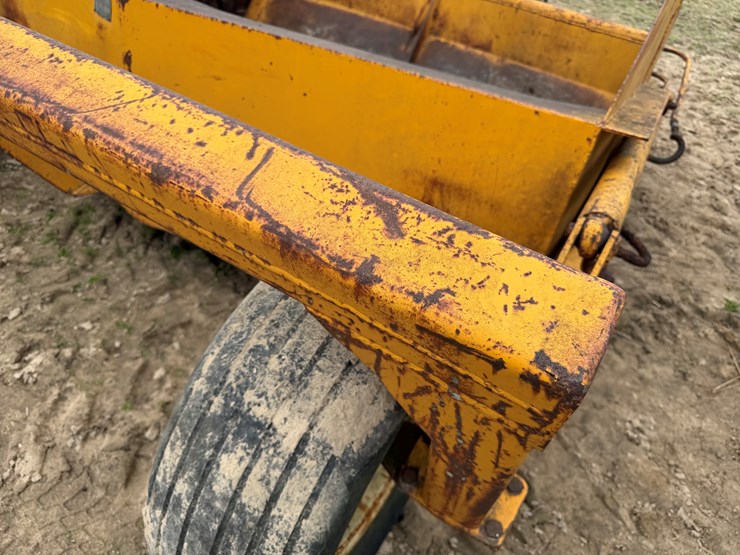 reynolds-5c-image-11