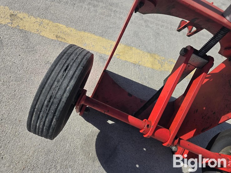 northern-brake-drum-handler-image-11