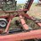 case-ih-496-image-54