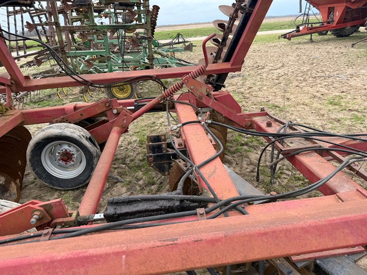 case-ih-496-image-54