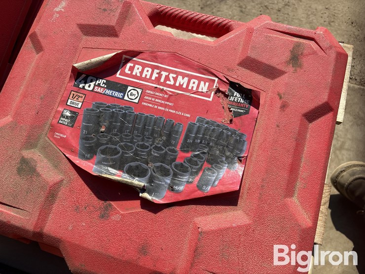 skid-of-shop-tools-image-11